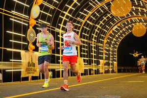 BIB: 
                            <button type="button" onclick="openModal(24121590)" class="btn btn-primary btn-sm float-right btn-popup" data-toggle="modal" data-target=".modal-high-quality">
                        <i class="fas fa-shopping-cart"></i> Add to Cart
                    </button>
                                            <button type="button" onclick="isThisMe(24121590, true)" class="btn btn-success btn-sm float-right btn-popup btn-isme hidden" data-toggle="tooltip" data-placement="bottom" title="นี่คือรูปของคุณใช่ไหม คลิกที่นี่เพื่อเอาเข้าอัลบั้ม">
                        <i class="fas fa-plus"></i> Add to album
                    </button>
                    <button type="button" onclick="isThisMe(24121590, false)" class="btn btn-warning btn-sm float-right btn-popup btn-isnotme hidden">
                        <i class="fas fa-ban"></i> Remove from album
                    </button>